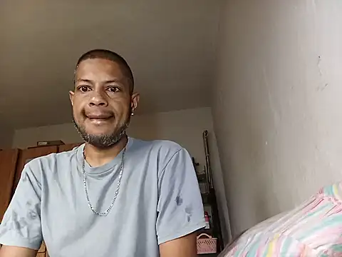 hornyman69123 online show from 29, 7, 2026