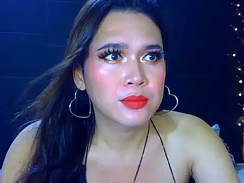 alluringlady07 online show from 9, 6, 2026