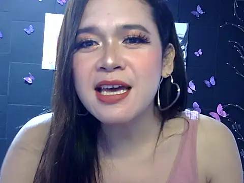 alluringlady07 online show from 29, 7, 2026