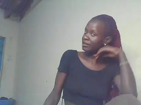 africansexxy2y online show from 5, 6, 2026