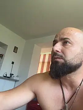 aviaboy online show from 10, 6, 2026
