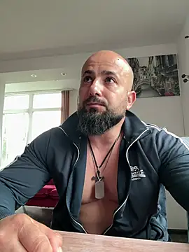 aviaboy online show from 12, 6, 2026
