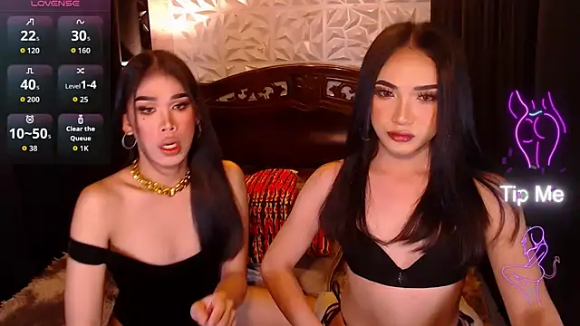 SluttyFilthyAlexa online show from 25, 6, 2026