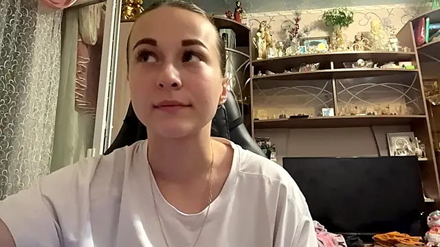 Snapshot of TaIliedGuest chatting on 26, 7, 2026 TaIliedGuest online show from 26, 7, 2026