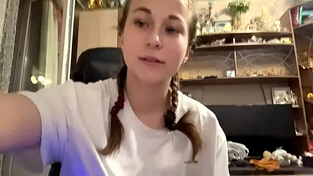 Snapshot of TaIliedGuest chatting on 27, 7, 2026 TaIliedGuest online show from 27, 7, 2026