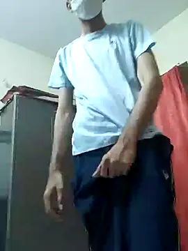 killermale online show from 7, 6, 2026