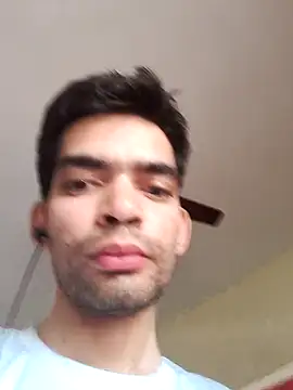killermale online show from 8, 6, 2026