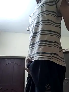 killermale online show from 9, 6, 2026