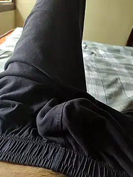 killermale online show from 10, 6, 2026
