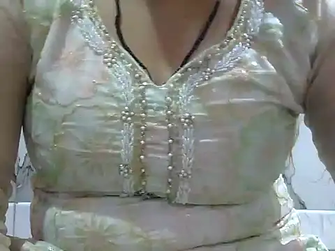 Snapshot of hey_darling_ chatting on 11, 6, 2026 hey darling online show from 11, 6, 2026