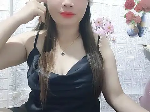 -Site-lee online show from 3, 6, 2026