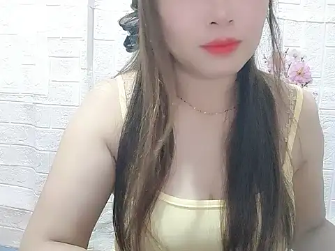 -Site-lee online show from 9, 6, 2026
