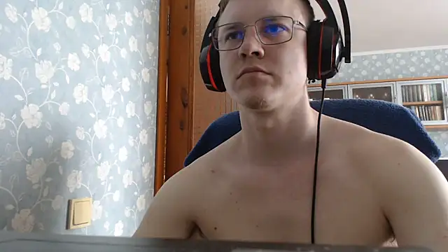 prochater123 online show from 2, 6, 2026