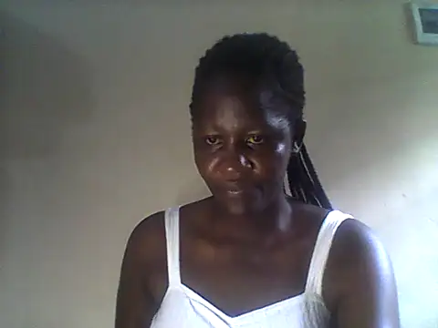 Snapshot of Angelbee_ chatting on 4, 6, 2026 Angelbee online show from 4, 6, 2026