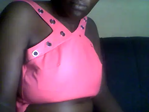 Snapshot of Angelbee_ chatting on 5, 6, 2026 Angelbee online show from 5, 6, 2026