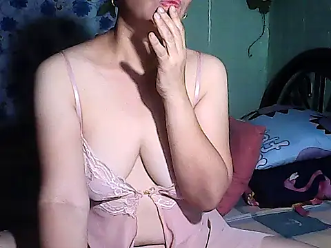 xxadeline47xx online show from 5, 7, 2026