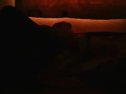 Prettyliz001 online show from 11, 6, 2026