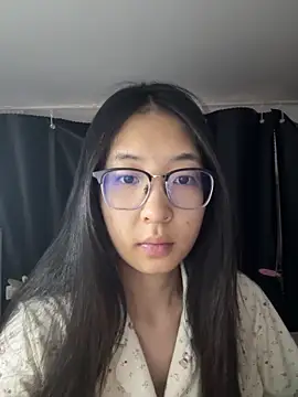 Snapshot of tianxin686 chatting on 8, 6, 2026 tianxin686 online show from 8, 6, 2026