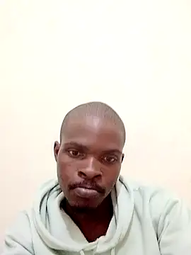 Snapshot of Jantor55 chatting on 3, 6, 2026 Jantor55 online show from 3, 6, 2026