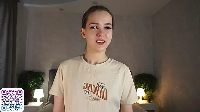 PearleKalmen online show from 16, 6, 2026