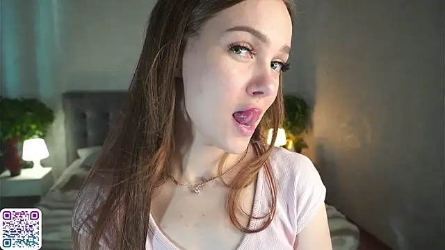 PearleKalmen online show from 14, 7, 2026