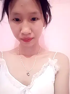 Snapshot of Abi_girl12 chatting on 3, 6, 2026 Abi girl12 online show from 3, 6, 2026