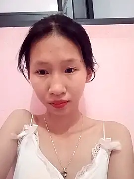 Snapshot of Abi_girl12 chatting on 4, 6, 2026 Abi girl12 online show from 4, 6, 2026