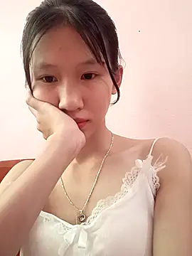 Snapshot of Abi_girl12 chatting on 5, 6, 2026 Abi girl12 online show from 5, 6, 2026
