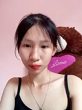Snapshot of Abi_girl12 chatting on 6, 6, 2026 Abi girl12 online show from 6, 6, 2026