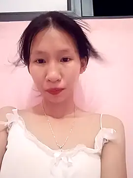 Snapshot of Abi_girl12 chatting on 6, 6, 2026 Abi girl12 online show from 6, 6, 2026