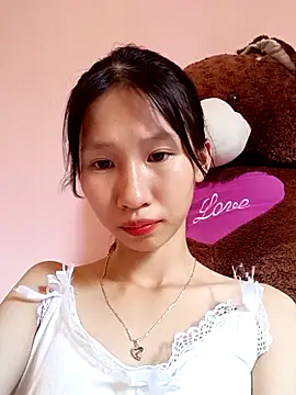 Snapshot of Abi_girl12 chatting on 7, 6, 2026 Abi girl12 online show from 7, 6, 2026