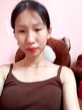 Snapshot of Abi_girl12 chatting on 8, 6, 2026 Abi girl12 online show from 8, 6, 2026