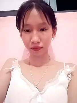 Snapshot of Abi_girl12 chatting on 8, 6, 2026 Abi girl12 online show from 8, 6, 2026