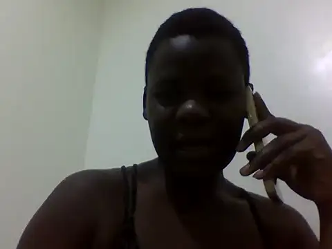 Liz Lisa online show from 19, 7, 2026