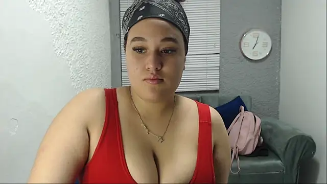 leilasosexy online show from 9, 6, 2026
