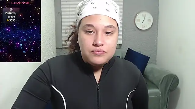 leilasosexy online show from 23, 7, 2026