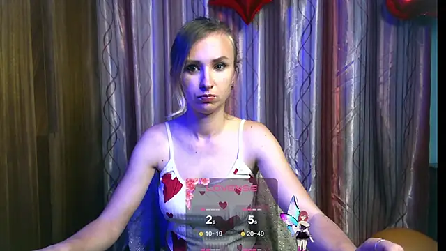 magic life online show from 3, 6, 2026