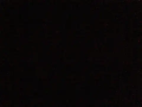 pretinhodotadobb online show from 28, 7, 2026