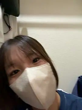 Lala chan xxx online show from 25, 6, 2026