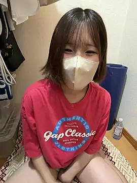Lala chan xxx online show from 14, 7, 2026