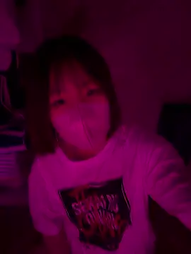 Lala chan xxx online show from 19, 7, 2026