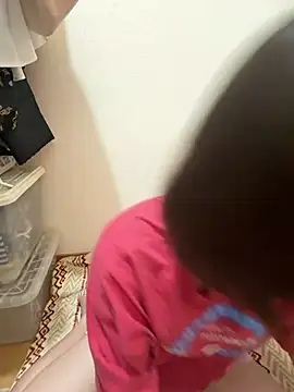 Lala chan xxx online show from 30, 7, 2026
