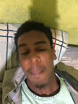 preeto gostoso online show from 26, 7, 2026