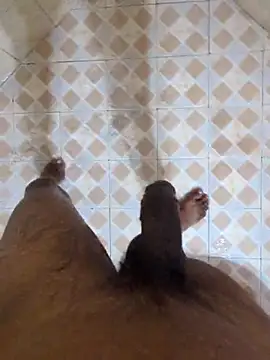 KavijaAs online show from 19, 6, 2026