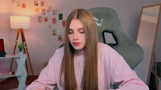 yourbeautyarya online show from 3, 6, 2026