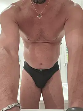 francesc80 online show from 1, 7, 2026