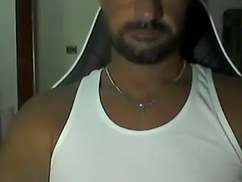 francesc80 online show from 28, 7, 2026