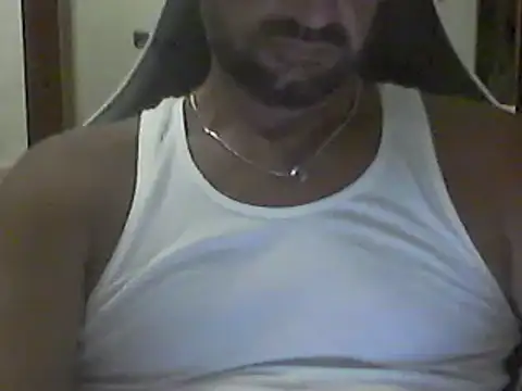 francesc80 online show from 28, 7, 2026