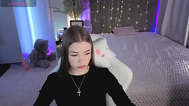 Milla Way online show from 8, 6, 2026