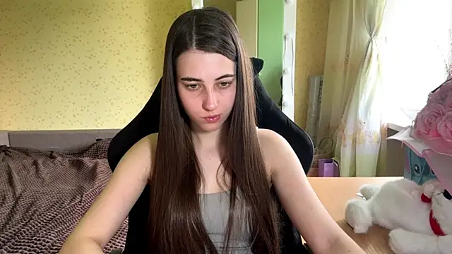 LenitaRamshur online show from 27, 7, 2026
